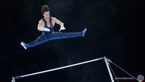 podium training ph simone ferraro sfa05748 copia